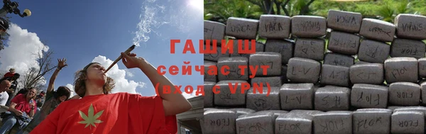 дмт Михайлов