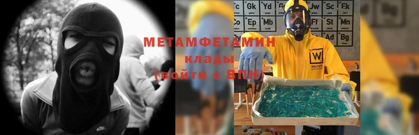 дмт Михайлов