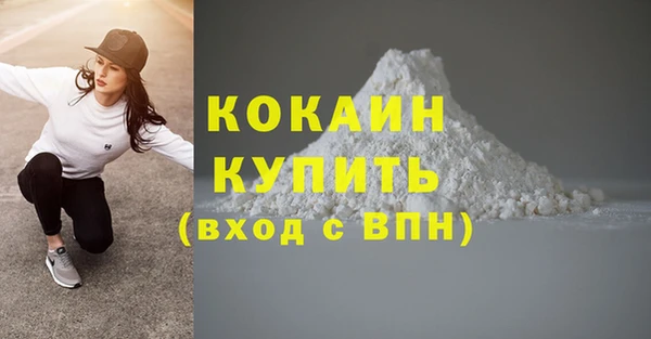 не бодяженный Михайловск
