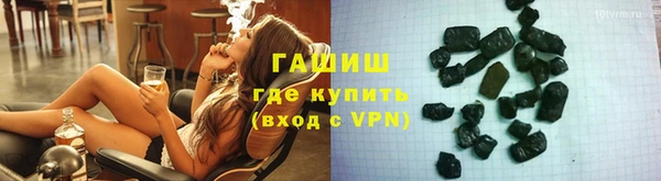 дмт Михайлов