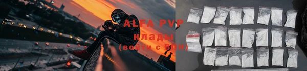 дмт Михайлов