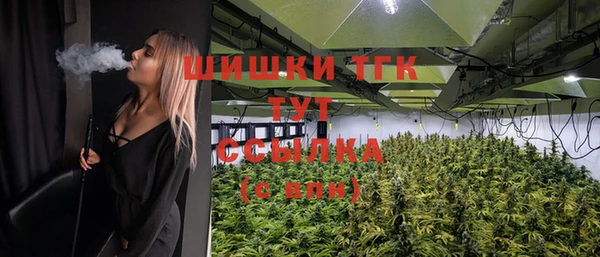не бодяженный Михайловск