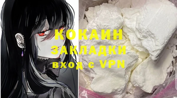 дмт Михайлов