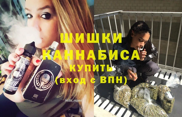 не бодяженный Михайловск