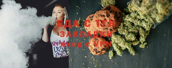 дмт Михайлов