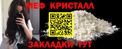 тгк Балашиха