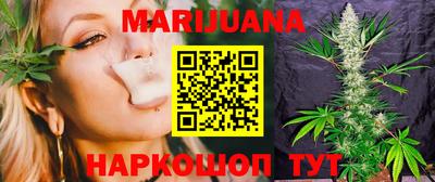 МДПВ Бугуруслан