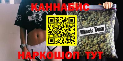 шишки Балаково