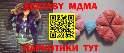 тгк Балашиха