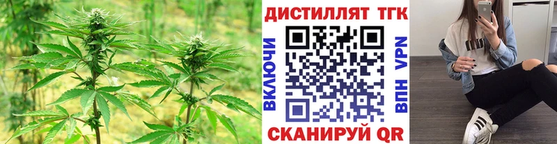 где купить наркоту  MEGA как войти  Дистиллят ТГК концентрат  Благовещенск 