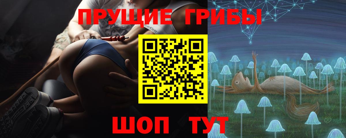 Галлюциногенные грибы прущие грибы Благовещенск