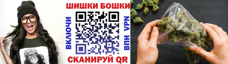 Бошки Шишки план  Благовещенск 